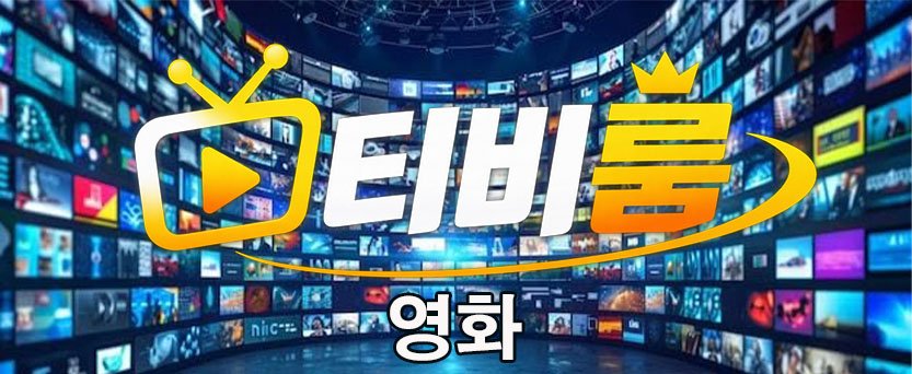 영화 다시보기